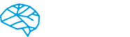 Logo und Link adeor medical AG